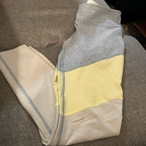 Outdoor Voices Leggings